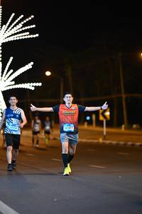 BIB: 
                            <button type="button" onclick="openModal(24075461)" class="btn btn-primary btn-sm float-right btn-popup" data-toggle="modal" data-target=".modal-high-quality">
                        <i class="fas fa-shopping-cart"></i> Add to Cart
                    </button>
                                            <button type="button" onclick="isThisMe(24075461, true)" class="btn btn-success btn-sm float-right btn-popup btn-isme hidden" data-toggle="tooltip" data-placement="bottom" title="นี่คือรูปของคุณใช่ไหม คลิกที่นี่เพื่อเอาเข้าอัลบั้ม">
                        <i class="fas fa-plus"></i> Add to album
                    </button>
                    <button type="button" onclick="isThisMe(24075461, false)" class="btn btn-warning btn-sm float-right btn-popup btn-isnotme hidden">
                        <i class="fas fa-ban"></i> Remove from album
                    </button>